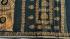 MADURAI SUNGUDI COTTON SAREES 550 MTS
